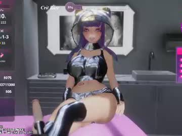 emyliveshow