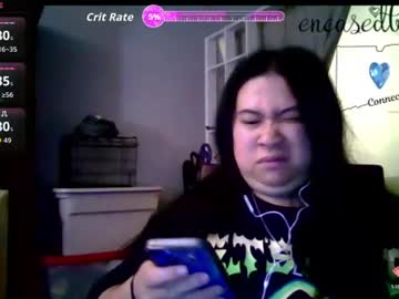 encasedbeauty