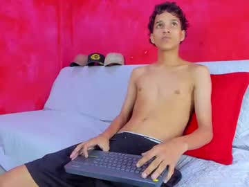 endryboy