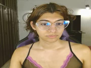 engiel_phoenix