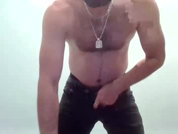 englishphatcock