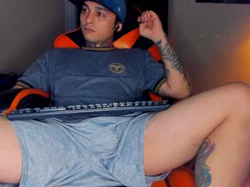 enjoymycock99