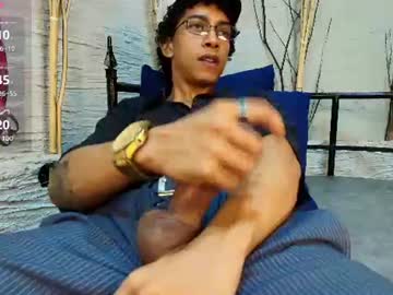 enriquebrook
