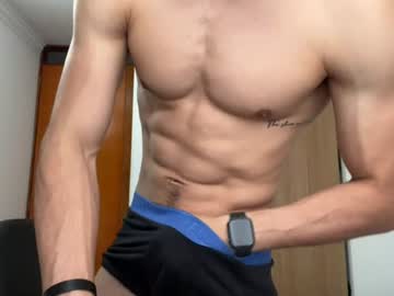 enzo_savage