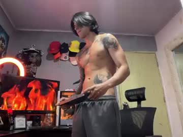 eren_blade_