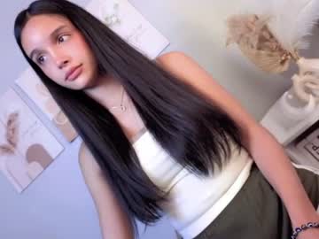 eres_guapa