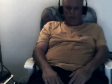 eric204