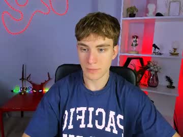 eric_nova
