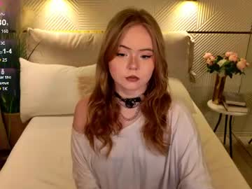 erica_martin