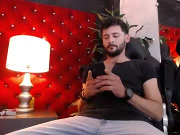 erickpritz_xh