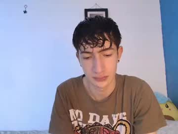 erik_golden_