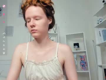 erline_may