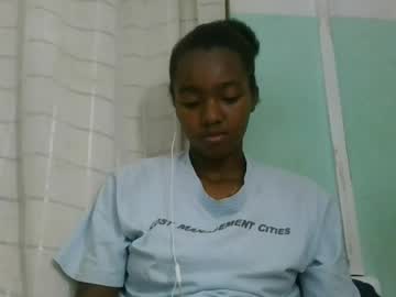 ernestine378626