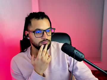 ernesto_rodriguez_82