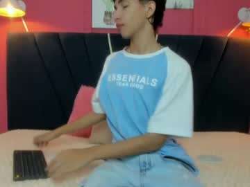 ero_boy40