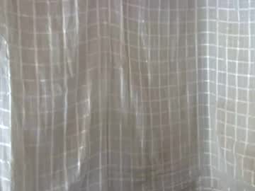 erotic_ebony56