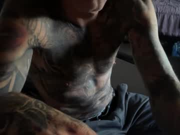 eroticcloseups