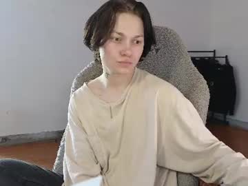 esajukyy