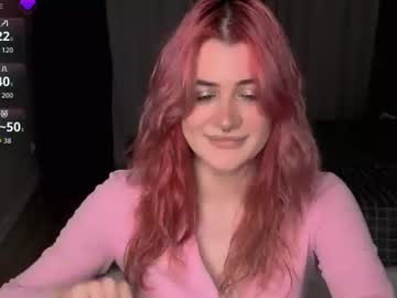 eshleeeygreen