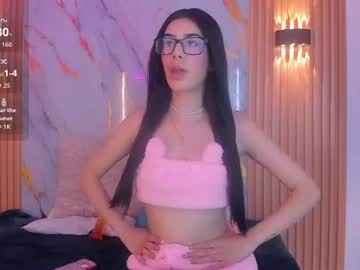 esmeralda_belle