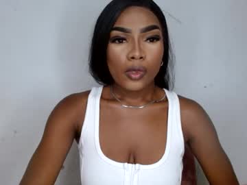 esmeralda_parck