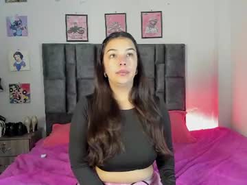 esmeraldaa_sc