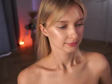 esmereal