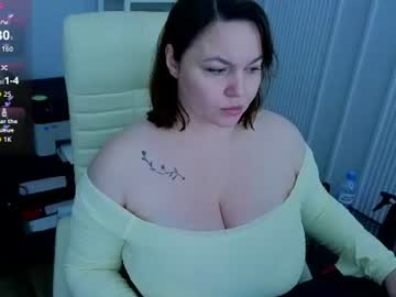 essensual_