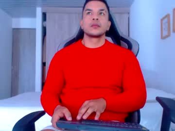 esteban_de_louise
