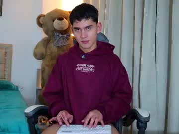 estebanperez_