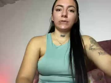 estefa1