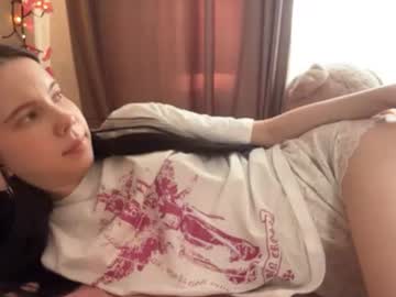 estellezdebski