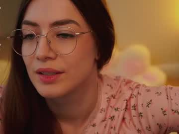 ester_hill