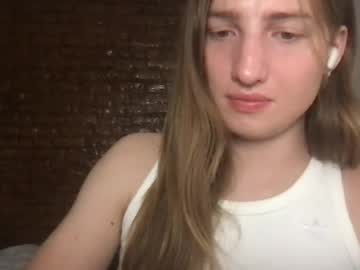 esthergreyplus