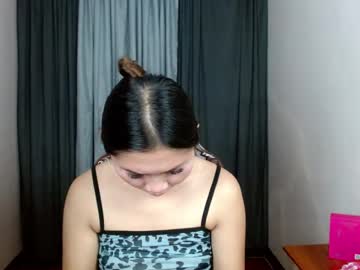 estherlust