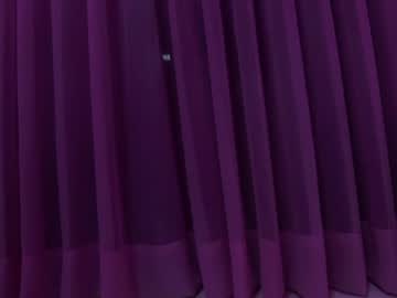 estrella_hanks_