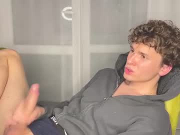 estremecerse