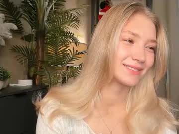 eternity_cuite