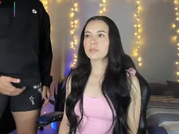 ethan_chloee