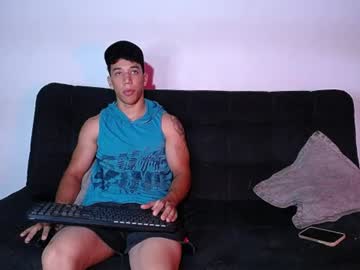 ethan_noir