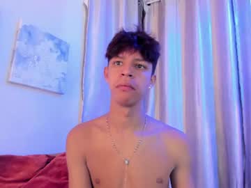 ethan_qop