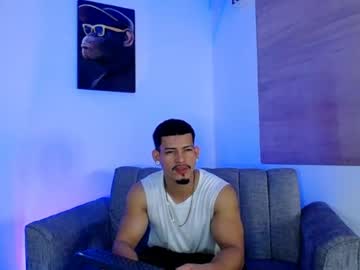ethan_rodgers01