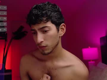 ethan_skiny_