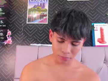 ethan_westt