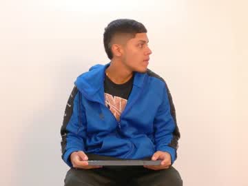 ethancarter__