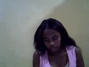 ethenabeauty0