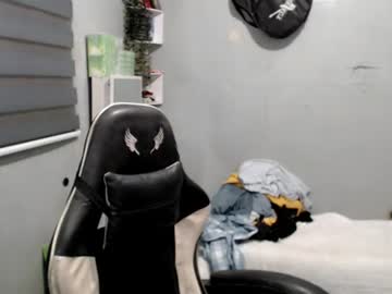 ethereal_ethan