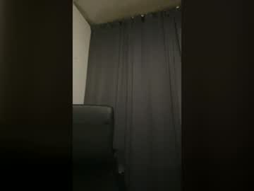 euro_dick93