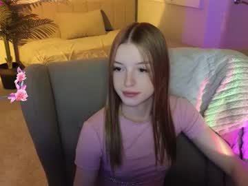 eva__thompson