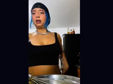 eva_brooks1